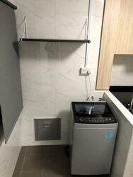 Blk 346 Clementi Avenue 5 (Clementi), HDB 2 Rooms #290499081